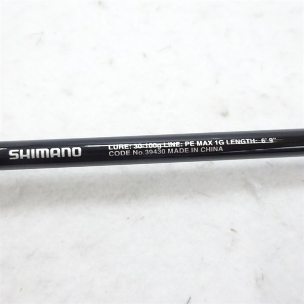 １９ソルティーアドバンスＢ６９ＭＬ‐Ｓ